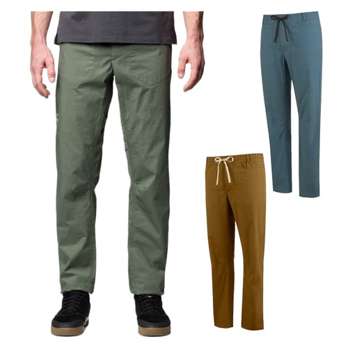 Wild Country Flow Pants