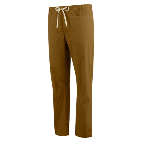 Wild Country Flow Pants