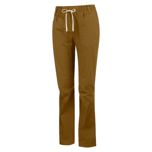 Wild Country Flow Pants