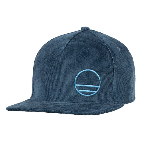 Wild Country Baseball Cap