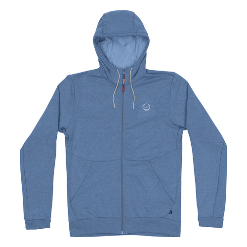 Outerwear