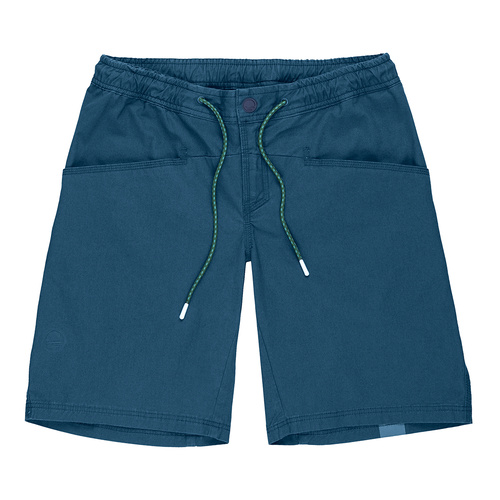 Wild Country Men's Cellar Shorts - Poseidon