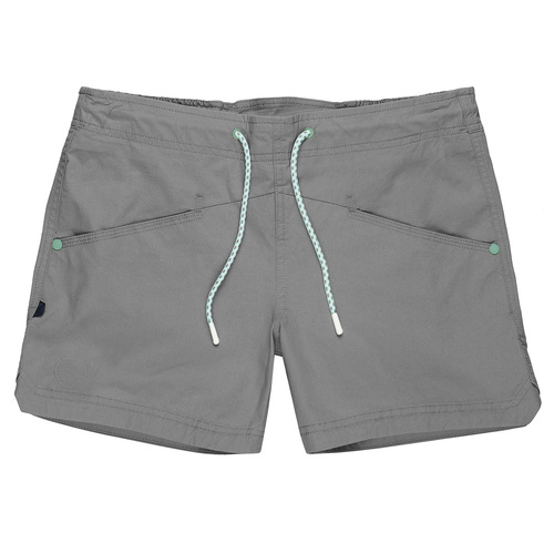 Wild Country Women's Cellar Shorts - Quiet Shade