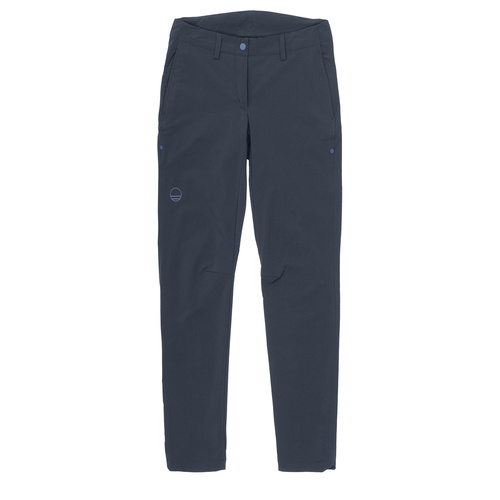 Wild Country Women's Curbar Pant - Night Black