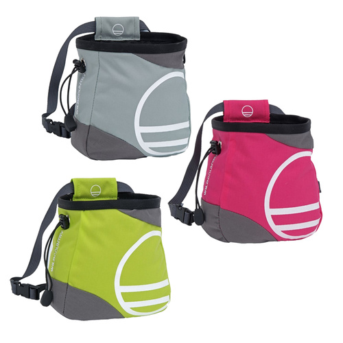 Wild Country Dipper Chalk Bag