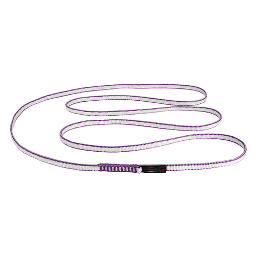 Wild Country Dyneema Sling - 120cm