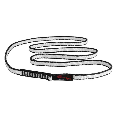 Wild Country Dyneema Sling - 60cm
