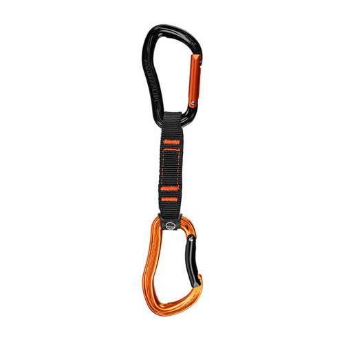 Wild Country Electron Quickdraw - 12cm