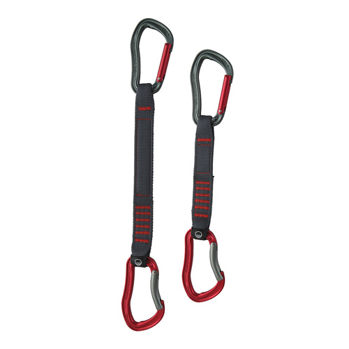 Wild Country Electron Sport Quickdraw