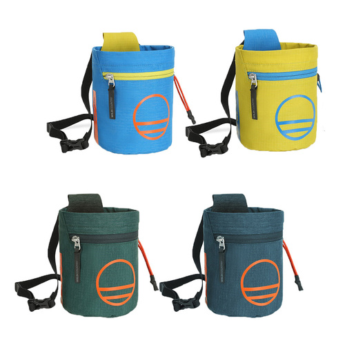 Wild Country Flow Chalk Bag