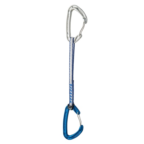 Wire Gate Quickdraws