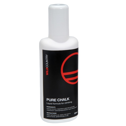 Wild Country Liquid Chalk