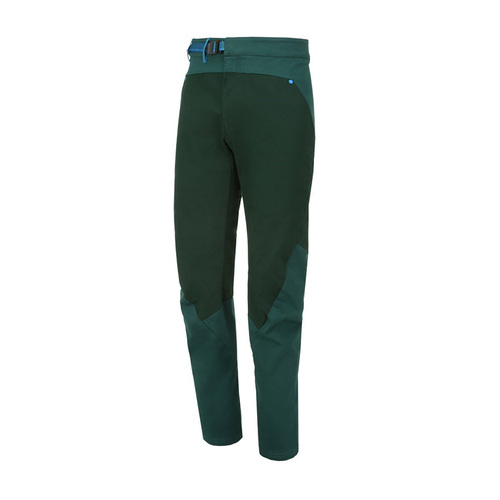 Wild Country Movement Men's Pants - Alloro