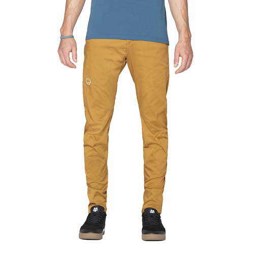Wild Country Movement Men's Pants - Moab
