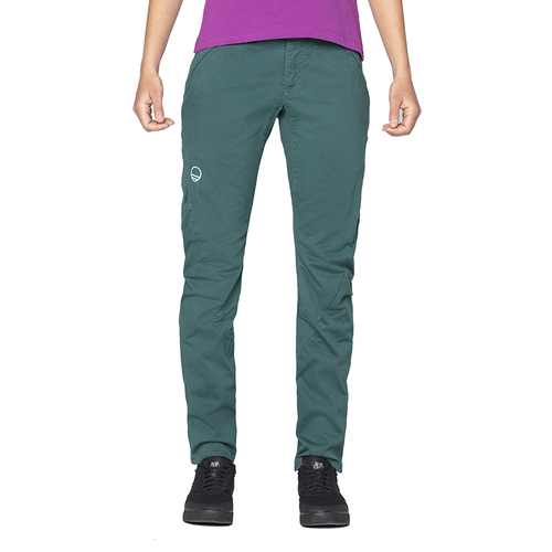 Wild Country Movement Women's Pants - Alloro