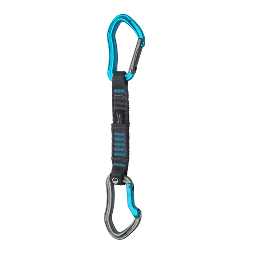 Wild Country Proton Sport Quickdraw - 17cm