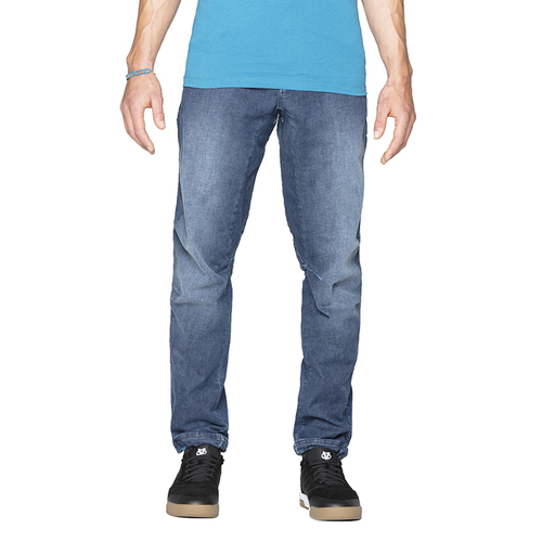 Wild Country Session Men's Denim Pants