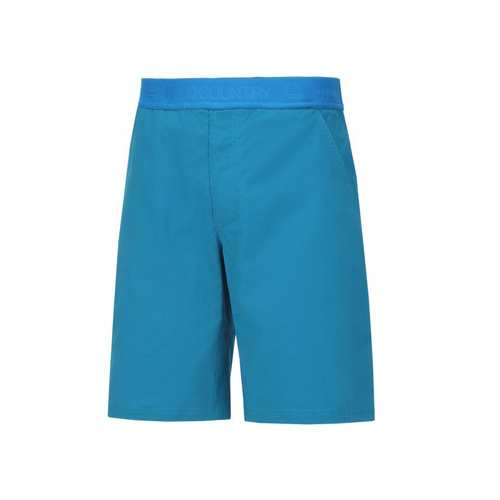 Wild Country Session Men's Short - Reef