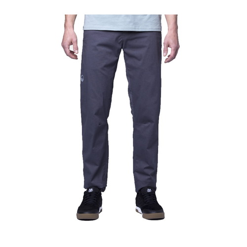 Wild Country Session Men's Pants - Onyx