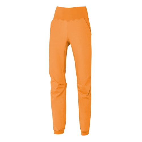 Wild Country Session Women's Pant - Nectar