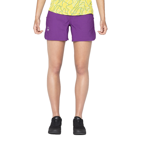 Wild Country Session Women's Shorts - XS