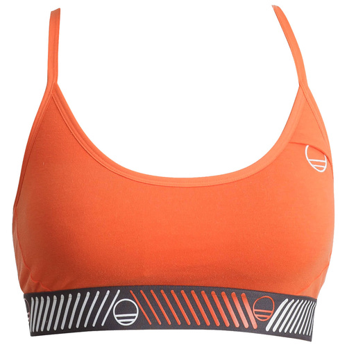 Wild Country Sport Bra