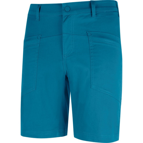 Wild Country Stamina Men's Short