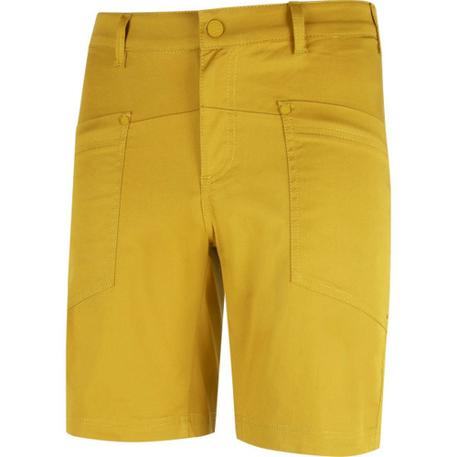 Wild Country Stamina Men's Short