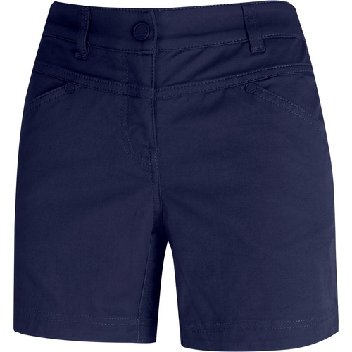 Last Season Wild Country Stamina Women's Short - Extra Small