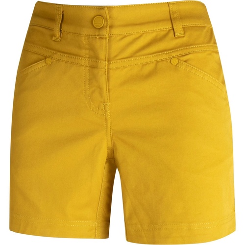 Wild Country Stamina Women's Short