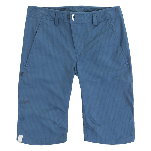 Wild Country Men's Stanage Shorts Poseidon- Medium