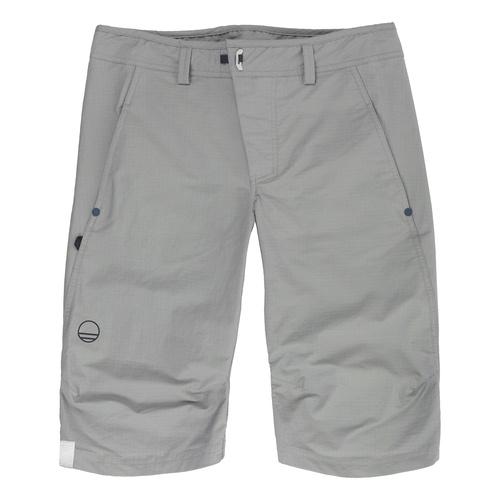 Wild Country Men's Stanage Shorts - Grit Stone