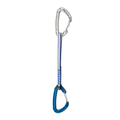 Wild Country Wildwire Quickdraw - 20cm