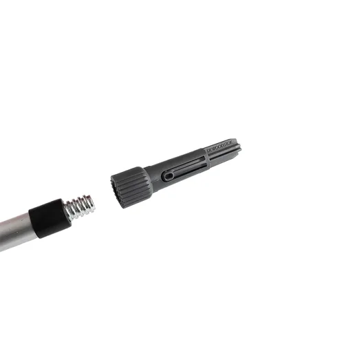 deWoodstok Connector