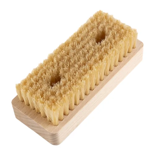 deWoodstok Replacement Big Brush