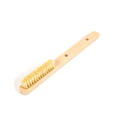 deWoodstok Replacement Small Brush