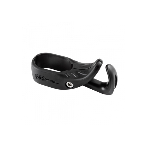 Petzl Trigrest for Quark