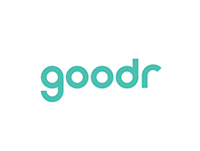 Goodr