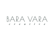 Bara Vara