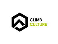 Climb Culture