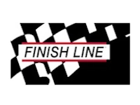 Finish Line