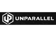 UnParallel Sports
