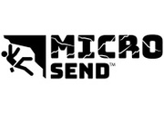 MicroSend