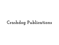 Crashdog Publications