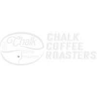 Chalk Coffee Roasters