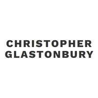 Christopher Glastonbury