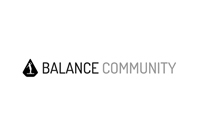 Balance Community
