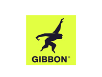 Gibbon