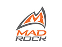 Mad Rock