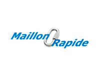 Maillon Rapide